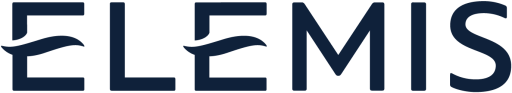 ELEMIS Vector logo