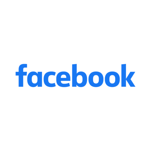 Facebook Vector logo