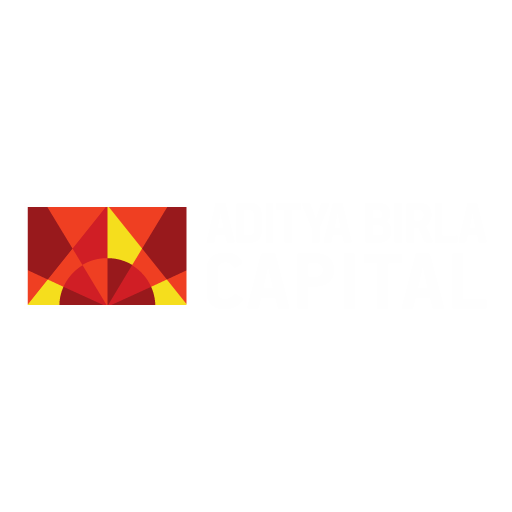 Aditya Birla Capital Vector Logo