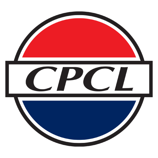 CPCL Vector Logo