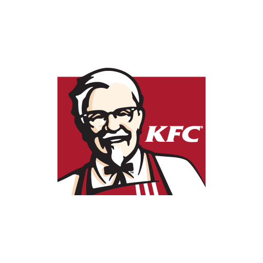 KFC New Vector Logo