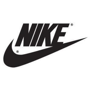Nike Vector Logo