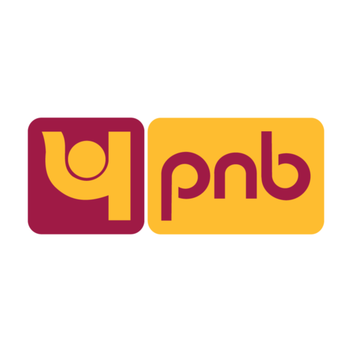 Punjab National Bank vector logo