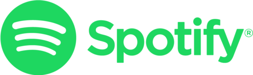 Spotify vector logo