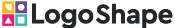 logoshape logo