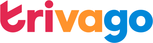 Trivago Vector Logo