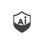 ai security logo