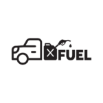 Fuel Logo Icon